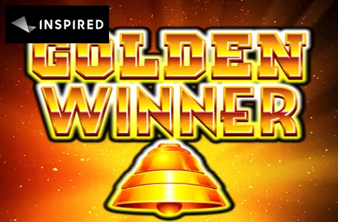Golden Winner